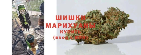 кокс Семилуки