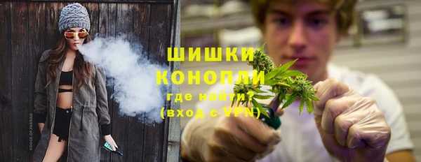 кокс Семилуки