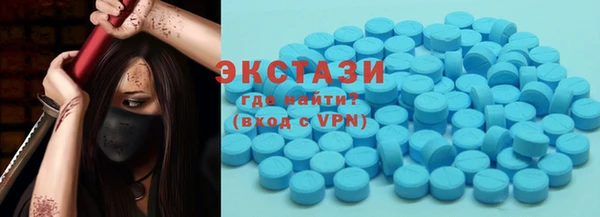 кокс Семилуки