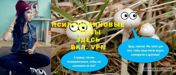 мет Семёнов