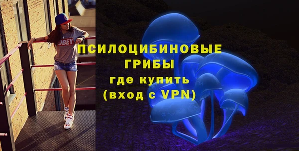 стафф Семикаракорск