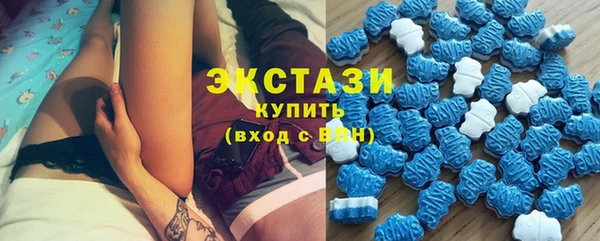 кокс Семилуки