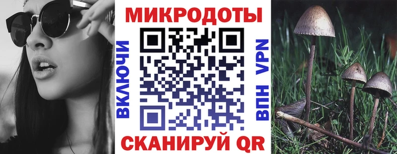 Галлюциногенные грибы мицелий  Купить  Трёхгорный 